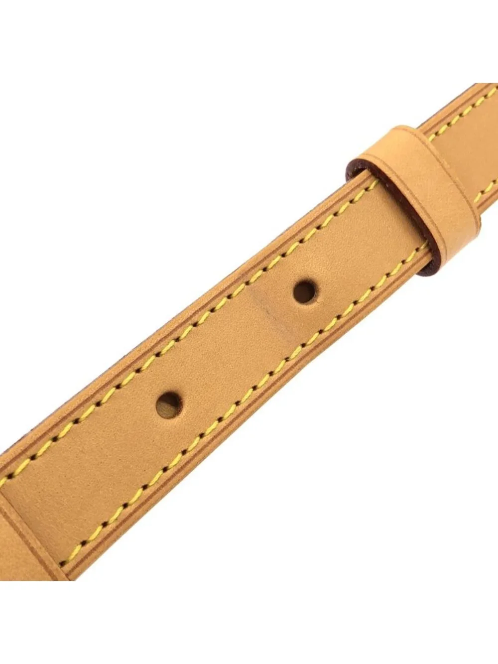 Louis Vuitton Monogram Odeon PM Shoulder